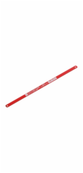 Pilový kotouč LUX-TOOLS bimetal 18 zubů