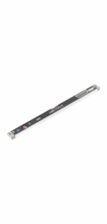 Profesionální vodováha LUX-TOOLS Optivision 80 cm