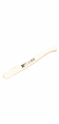 Náhradní rukojeť LUX-TOOLS Comfort pro sekerku 800g