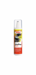 Sonax Deep Care Lesk 300 ml