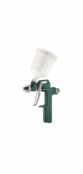 Stříkací pistole Metabo FSP 100