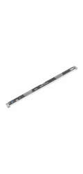 Profesionální vodováha LUX-TOOLS Optivision 100 cm