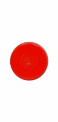 Dupli-Color barva ve spreji Auto Color 400 ml červená 5-0281