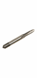 LUX-TOOLS Ocelový závitník M8