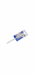 Prodlužovací nástavec LUX TOOLS 150 mm