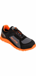 Bezpečnostní obuv Bullstar Ultra S1PS, velikost 46