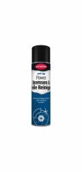 Čistič brzd Caramba 400 ml