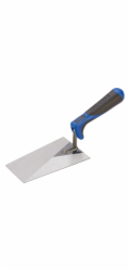 LUX-TOOLS omítací hladítko 140 mm