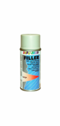 Dupli-Color plnič ve spreji béžový 150 ml