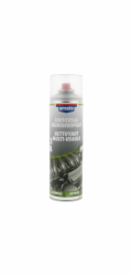 Univerzální čisticí sprej Presto 500 ml