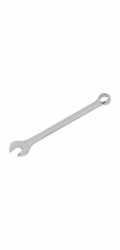 Kombinovaný klíč LUX-TOOLS 8 mm