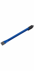 LUX-TOOLS sekáč na zdivo plochý 300 mm