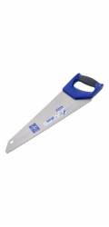 Ruční pila LUX-TOOLS 450 mm Comfort