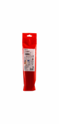 Kolík Fischer s dlouhou stopkou DuoXpand T se zapuštěnou hlavou 10 mm x 160 mm 10 kusů