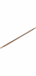 LUX-TOOLS Pilový list na dřevo 530 mm