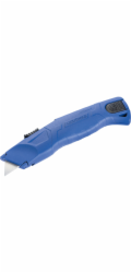 Bezpečnostní nůž LUX-TOOLS