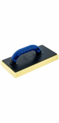LUX-TOOLS deska na mytí dlaždic 280 mm Classic