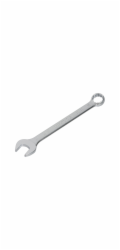 Kombinovaný klíč LUX-TOOLS 19 mm