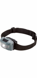 LED čelovka LX334
