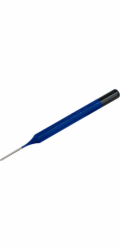 LUX-TOOLS razník 2 mm