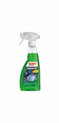 Čistič čelního skla Sonax 500 ml