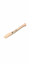 Náhradní rukojeť LUX-TOOLS Comfort pro sekerku 1 kg