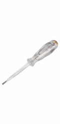 Zkoušečka napětí LUX-TOOLS 143 mm Comfort