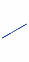 Pilový kotouč LUX-TOOLS 18 zubů na kov, 5 kusů