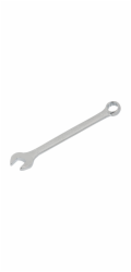 Kombinovaný klíč LUX-TOOLS 10 mm