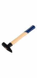 Zámečnické kladivo LUX-TOOLS 400 g Comfort