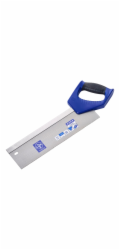 LUX-TOOLS Zpětná pila Comfort
