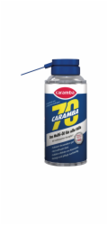 Multifunkční olej Caramba 70 s TSK 100 ml