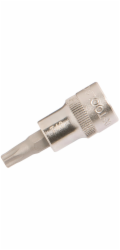 Bit LUX-TOOLS TX40