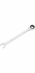 LUX-TOOLS Ráčnankový klíč 10 mm Comfort