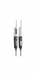 Laserliner AC-tiveTester