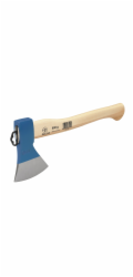LUX-TOOLS Sekerka 38 cm 800 g