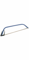 LUX-TOOLS pilka na dřevo 760 mm Comfort