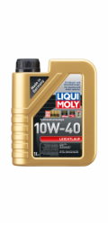 Liqui Moly Leichtlauf 10W-40 1l