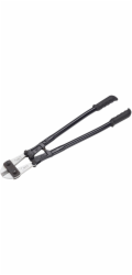 LUX-TOOLS Štípačky na šrouby 600 mm Comfort