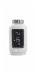Elektrický termostatický ventil HeimSync Bluetooth