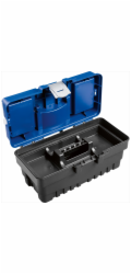 Kufr na nářadí LUX-TOOLS KWK-14