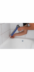 LUX-TOOLS Lis na kazety na kov