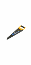 Ruční pila LUX-TOOLS Speedcut 475 mm Professional