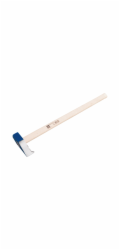 Štípací kladivo LUX-TOOLS 90 cm 3 kg