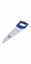 Ruční pila LUX-TOOLS 400 mm Comfort