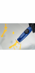 Univerzální nůž LUX-TOOLS Classic