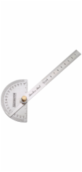 Úhloměr LUX-TOOLS 100 m