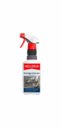 Mellerud Čistič čel s vysokým leskem 0,5 l