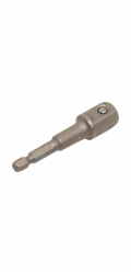 Adaptér stroje LUX-TOOLS 75 mm