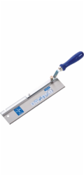 Jemná pila LUX-TOOLS, skládací